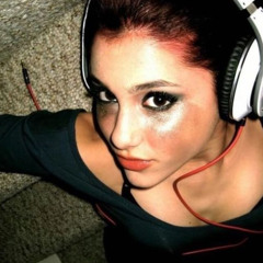 charli xcx & ariana grande - sympathy is a knife remix X claws mashup