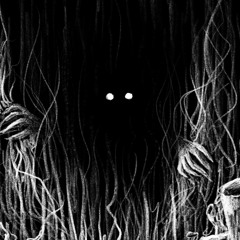 Fienin (1kamui x Krain)