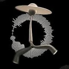 Refused fnf bambi fantrack
