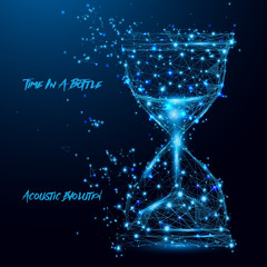 Time in a Bottle (featuring Kyle Ward)