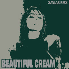 Beatiful Cream (feat. DJ BORNEO)