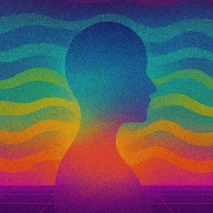 Spectral Flow MA11(MindArray)