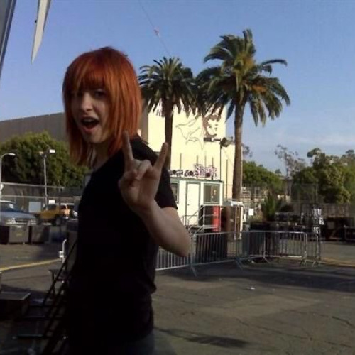 ydemii - plain jane [prod skellocam]