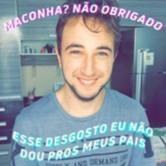 Transa pra caramba meu!!!!
