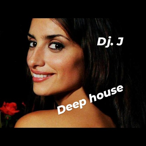 Deep House Selection