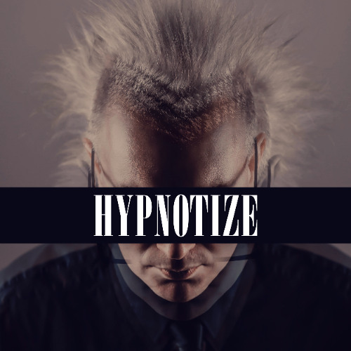 John B - Hypnotize