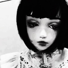 OPEN YOUR EYES (+CY4NE +DISOC8) (WINTR)