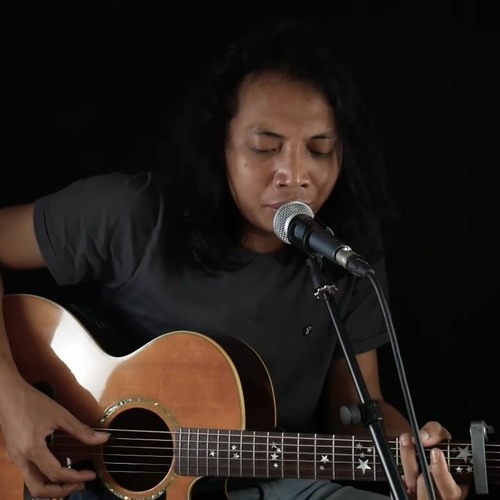 Felix Irwan - Awas Jatuh Cinta (Armada) Cover
