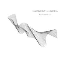 PREMIERE: Laurent Berger - Odyssey
