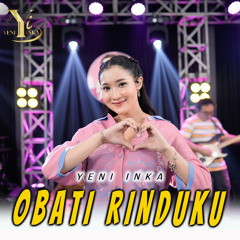 Obati Rinduku