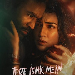 deewana deewana tere ishq mein