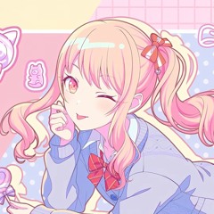 хикас! feat. MIORIJI - 7 утра !