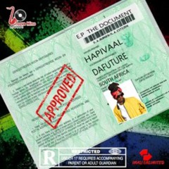 Sweet song 2.0 HaIPIvAAL & SOOb JoNES