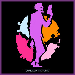Interlude Z (Dub Mix)