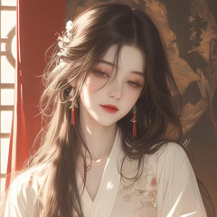 [Nhạc 8D] De Em Luong Thien x Cao Oc 20 - K4A Remix
