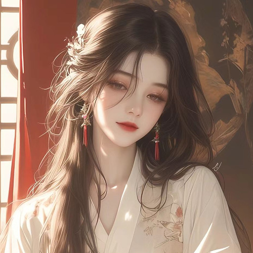 [Nhạc 8D] De Em Luong Thien x Cao Oc 20 - K4A Remix
