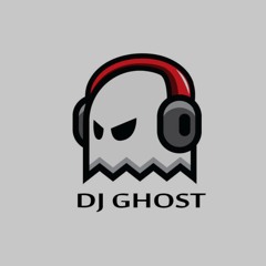 REMIX BY DJ GHOST - حمزه المحمداوي - تسمحلي  - 2022