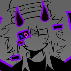 oh no you got tricked, well to bad! XD