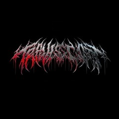 Human Extinction