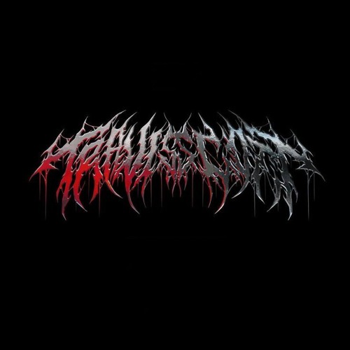 Human Extinction