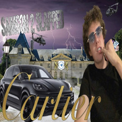 Milan prod.morioh
