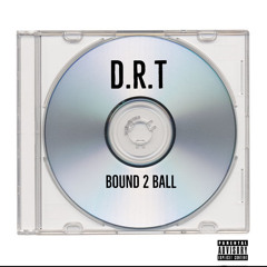 Bound 2 Ball