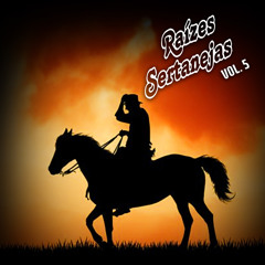 Na Beira da Tuia