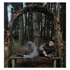 The Forward Movement Show 2534 with Duncan Thomas & Dan Formless