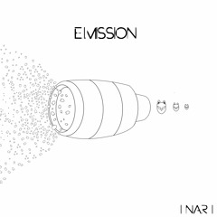 Emission