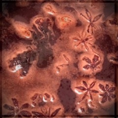 Ten Minutes To Rest The Eyes (Follow The Water Down)