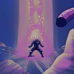 fallen angel. (hoku lost kit promo)