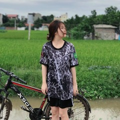 BÁNH CUỐN NÓNG HỔI VOL 8 - FULL VIETMIX VOCAL NỮ - TÚ LFC MIX