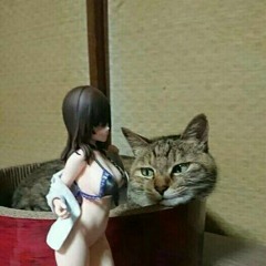 Nasty