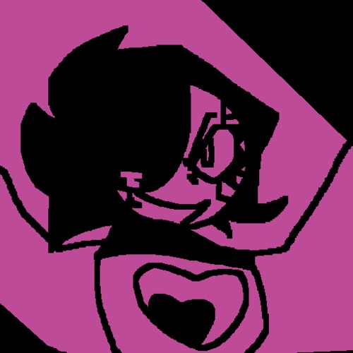 Power of NEO - [ av-rrangement ]