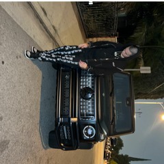 PROSPERTHADON - critical(prod miajayc)