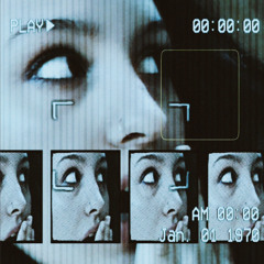 description feat. voltia