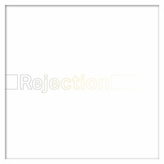 Rejection(XFD)