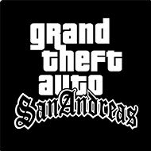 Grand Theft Auto V / GTA 5 Download free PC 