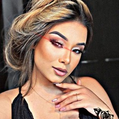 🥰