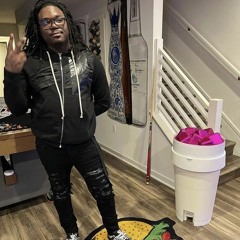 lucki - one night (snippet)