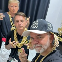 #FININHA DE MALANDRO 2 x ((BEAT DO VD 2K250)) BRABA 🥳{DJ VD DE SÃO FIDELIS}