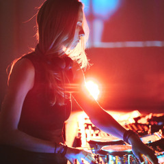 YOUth – opening DJ set @ TheRoom Live, Riga (25-Apr 2025)