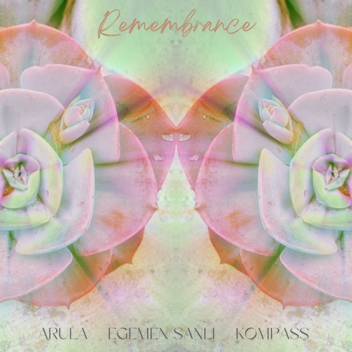 Remembrance