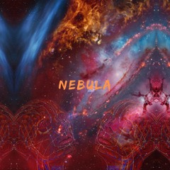 Santiago Bulich - Nebula