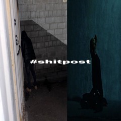 #щитпост (carti @MEH)