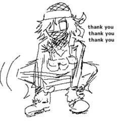 I Wish I Was Chinese