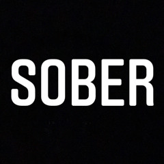 LousyLouis - Sober