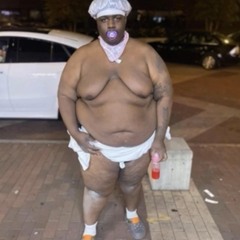 Bossman Eat mo-ychubs2funny