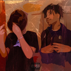 kankan + lawsy - up now (30nickk) [$hmoney exclusives + dj banned + bluffa + dreamthug]