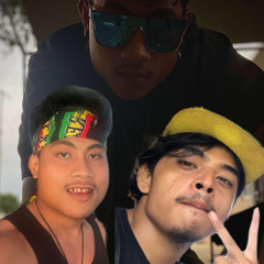 Kirikirum 𝒞ℴ𝓋ℯ𝓇 𝓀ℯ𝓅ℴ𝓏 𝒻𝓉 𝒱𝒾𝒸𝓉𝒾𝓂8